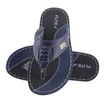 Slipper For Men PUG 48