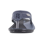 Slipper For Men PUG 48