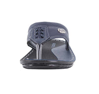Slipper For Men PUG 48