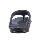 Slipper For Men PUG 48