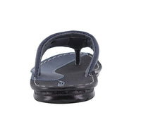 Slipper For Men PUG 48
