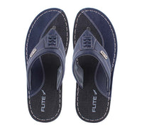 Slipper For Men PUG 48