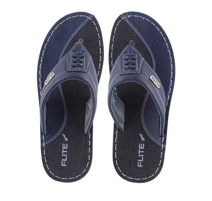 Slipper For Men PUG 48