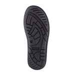 Slipper For Men PUG 48