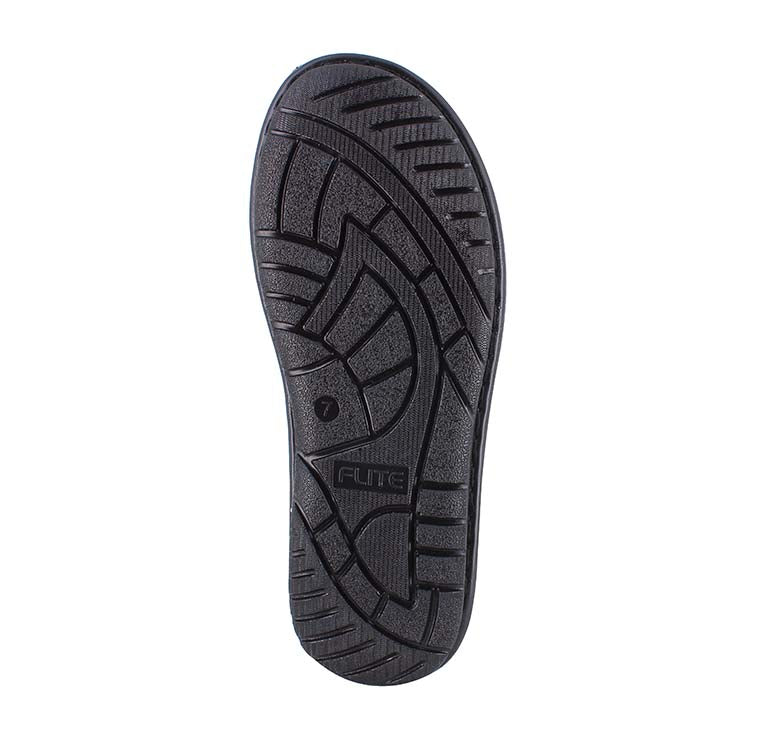 Slipper For Men PUG 48
