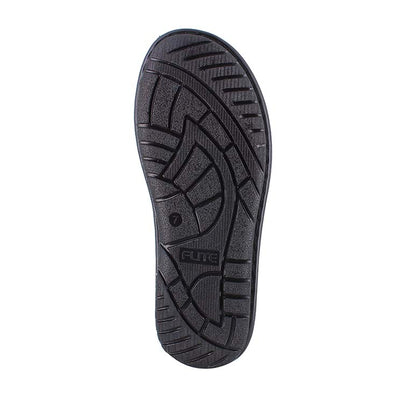 Slipper For Men PUG 48