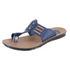 FLITE Slippers for Men PUG 53