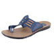 FLITE Slippers for Men PUG 53