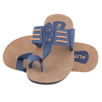 FLITE Slippers for Men PUG 53