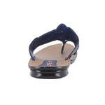 FLITE Slippers for Men PUG 53