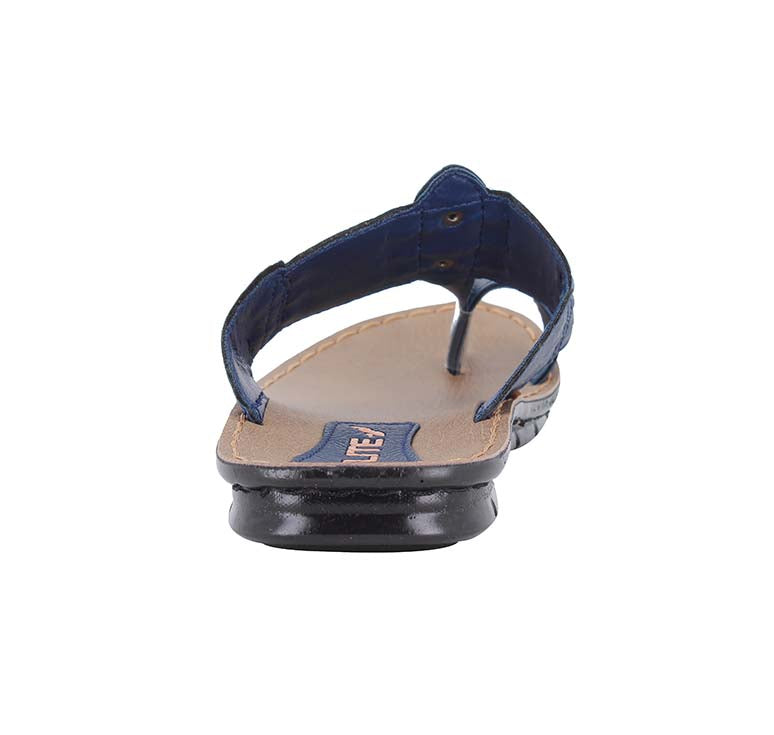 FLITE Slippers for Men PUG 53 – Relaxo Footwears Limited