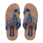 FLITE Slippers for Men PUG 53