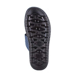 FLITE Slippers for Men PUG 53