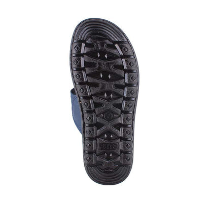 FLITE Slippers for Men PUG 53