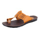 FLITE Slippers for Men PUG 53