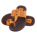 FLITE Slippers for Men PUG 53