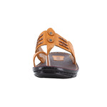 FLITE Slippers for Men PUG 53