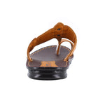 FLITE Slippers for Men PUG 53