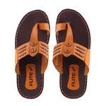 FLITE Slippers for Men PUG 53
