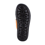 FLITE Slippers for Men PUG 53