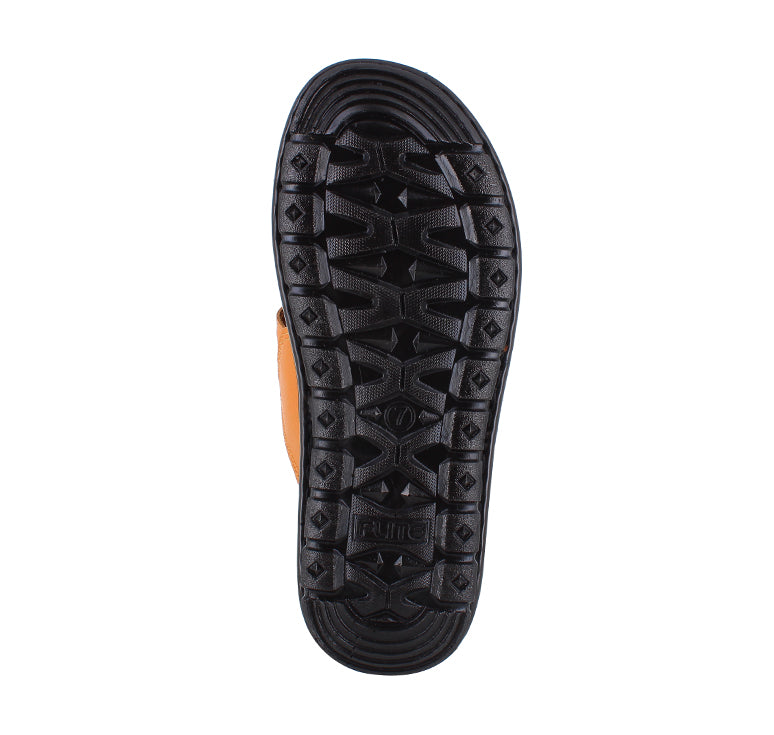 FLITE Slippers for Men PUG 53