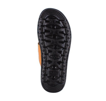 FLITE Slippers for Men PUG 53
