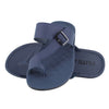 FLITE Slippers for Men PUG 86
