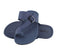 FLITE Slippers for Men PUG 86