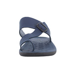 FLITE Slippers for Men PUG 86