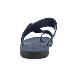 FLITE Slippers for Men PUG 86