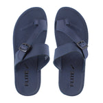 FLITE Slippers for Men PUG 86