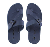 FLITE Slippers for Men PUG 86