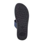 FLITE Slippers for Men PUG 86