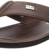 FLITE Slippers for Men PUG 90