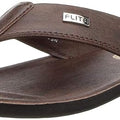FLITE Slippers for Men PUG 90