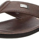 FLITE Slippers for Men PUG 90