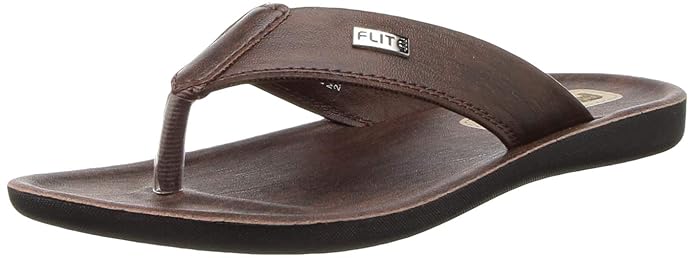 FLITE Slippers for Men PUG 90