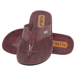 FLITE Slippers for Men PUG 90