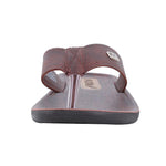 FLITE Slippers for Men PUG 90