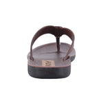 FLITE Slippers for Men PUG 90