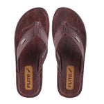 FLITE Slippers for Men PUG 90