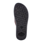 FLITE Slippers for Men PUG 90