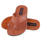 FLITE Slippers for Men PUG 90