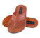 FLITE Slippers for Men PUG 90