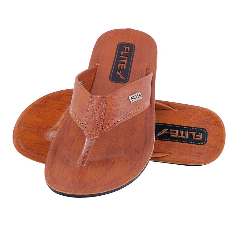 FLITE Slippers for Men PUG 90