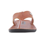 FLITE Slippers for Men PUG 90