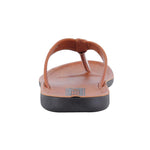 FLITE Slippers for Men PUG 90