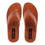FLITE Slippers for Men PUG 90