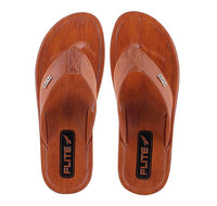 FLITE Slippers for Men PUG 90