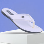FLITE Slippers for Men PUG 90